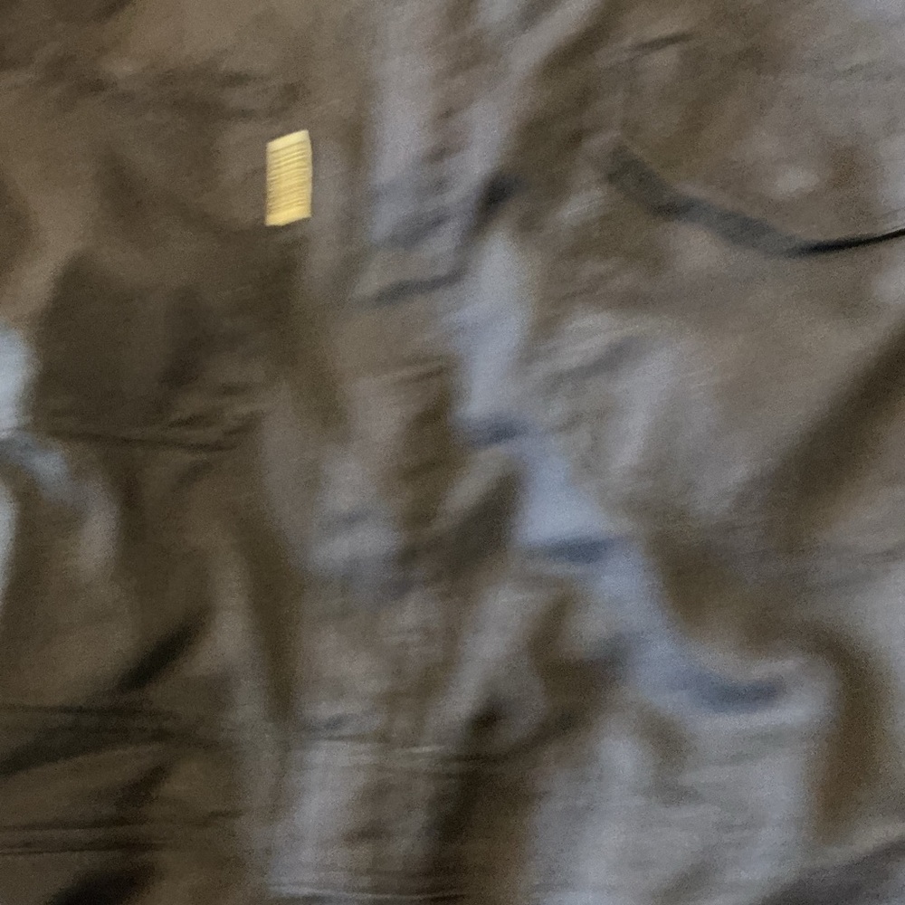 Note it is missing one metal button. - Picture 6 of 14
